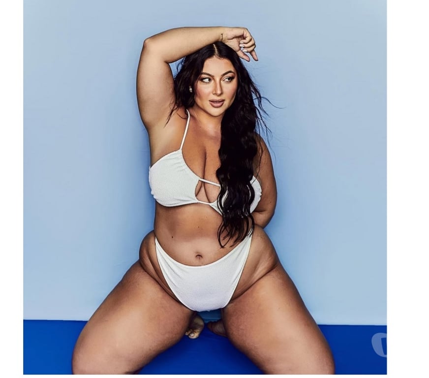 Escorts Essex Harlow - Photos for 🍭DELICIUOS CHUBBY GIRL PartyGirl BOOK NOW🍭