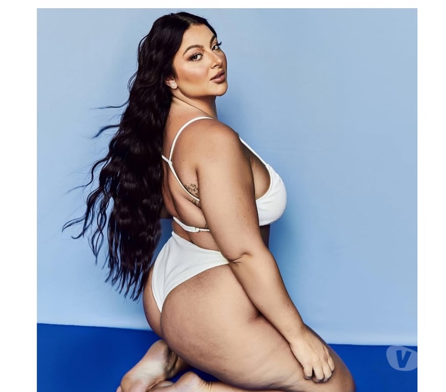 Escorts Essex Harlow - Photos for 🍭DELICIUOS CHUBBY GIRL PartyGirl BOOK NOW🍭