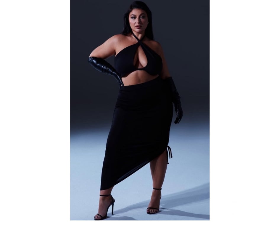 Escorts Essex Harlow - Photos for 🍭DELICIUOS CHUBBY GIRL PartyGirl BOOK NOW🍭