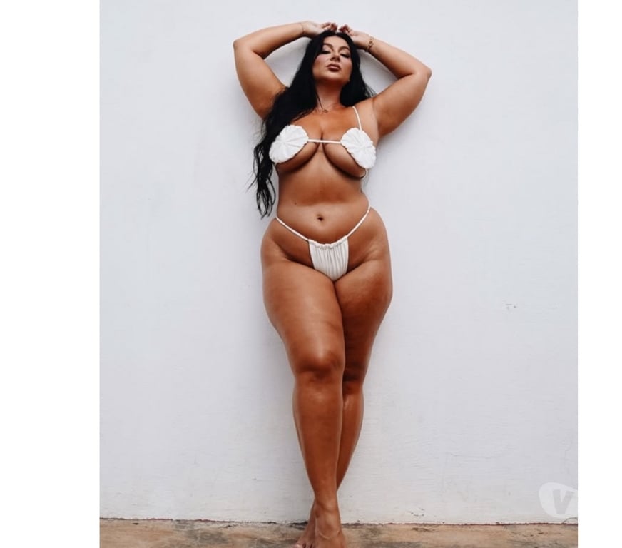 Escorts Essex Harlow - Photos for 🍭DELICIUOS CHUBBY GIRL PartyGirl BOOK NOW🍭