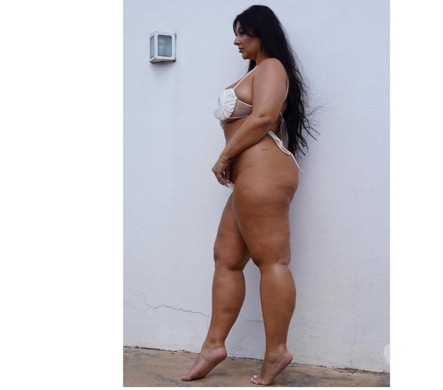 Escorts Essex Harlow - Photos for 🍭DELICIUOS CHUBBY GIRL PartyGirl BOOK NOW🍭