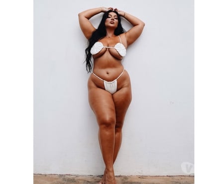 Escorts and Massages Harlow Town Centre Harlow - Photos for 🍭DELICIUOS CHUBBY GIRL PartyGirl BOOK NOW🍭