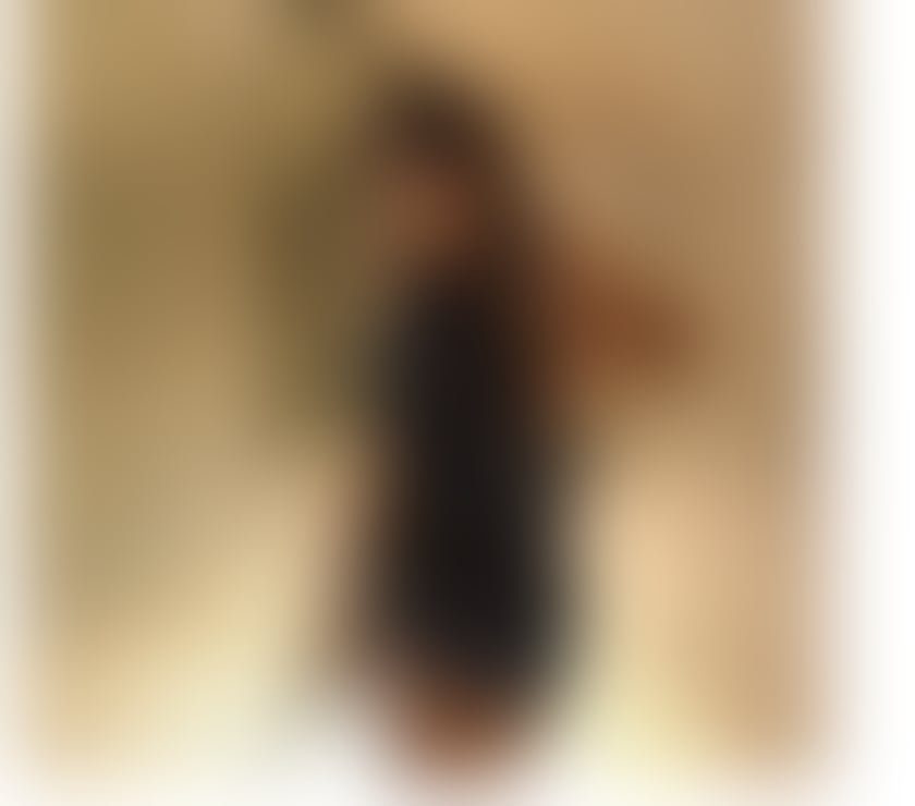 Alisha 🌹 Ilford New