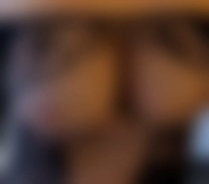  Escorts Liverpool City Centre Liverpool - Photos for Miss Viola Rose.