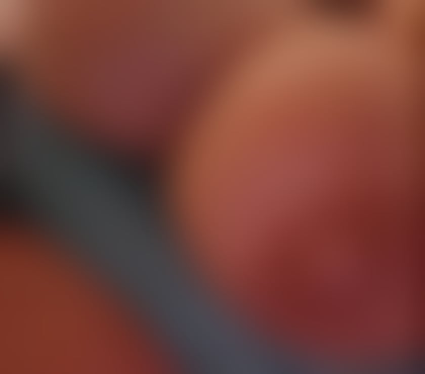 Escorts Merseyside Liverpool - Photos for Miss Viola Rose.