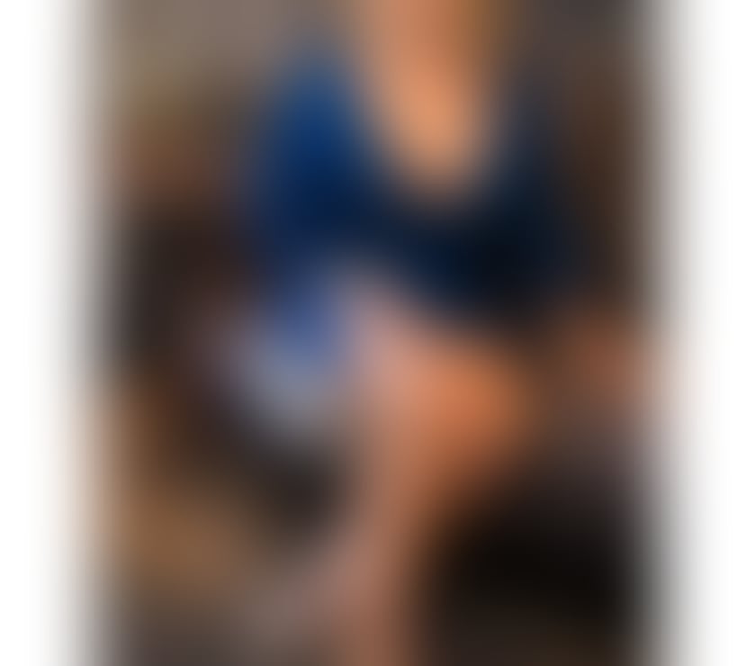 Escorts Buckinghamshire High Wycombe - Buckinghamshire - Photos for English Milf Victoria