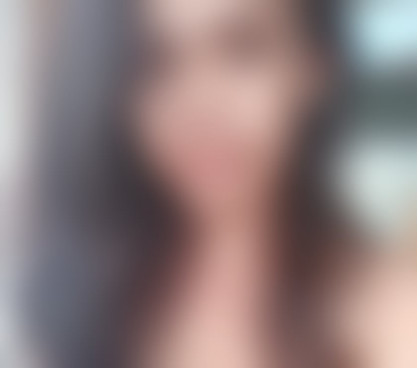 Escorts East Sussex Hastings - Photos for 🪬🧿LADY BOY MASSAGE🧿🪬