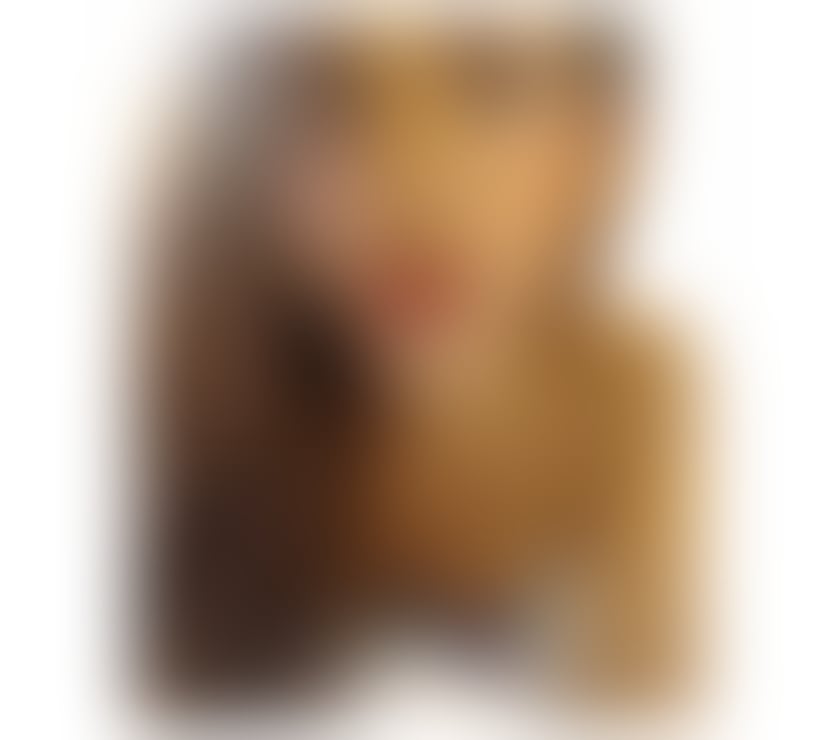 Escorts East Sussex Hastings - Photos for 🪬🧿LADY BOY MASSAGE🧿🪬