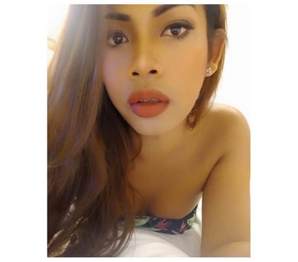 Escorts and Massages Hastings Town Centre Hastings - Photos for 🪬🧿LADY BOY MASSAGE🧿🪬