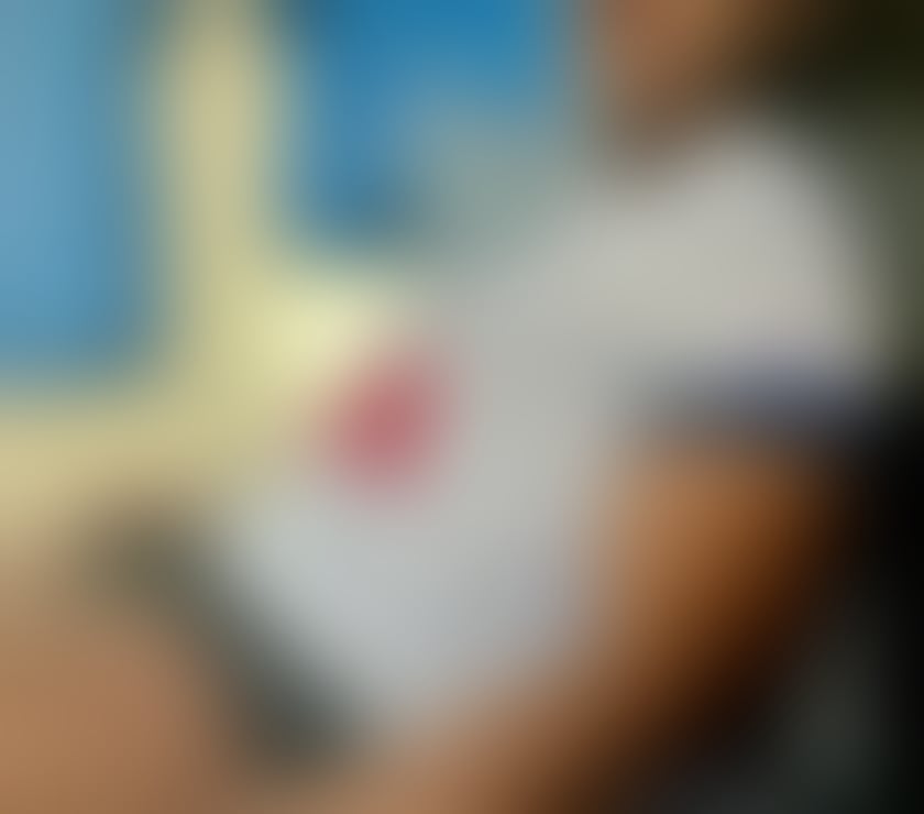  Gay massage North West London Colindale - North West London - Photos for Bi Hung Student Free Thursday 27th Daytime Please Read