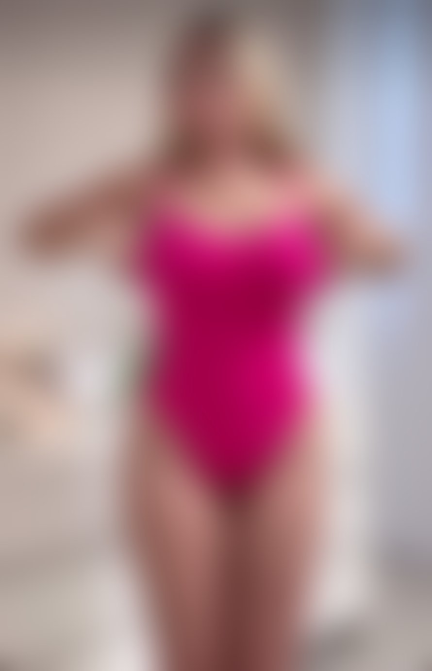 Escorts Warwickshire Warwick - 