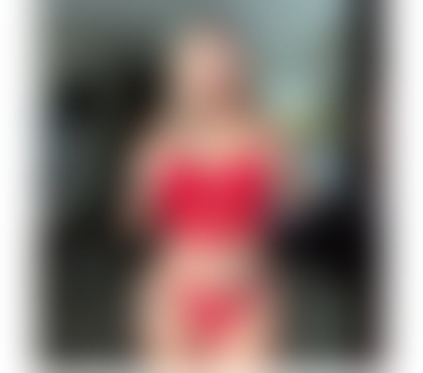 Escorts Warwickshire Warwick - Photos for ❤️‍🔥have a moments of pleasures ☎️LATINA GFE