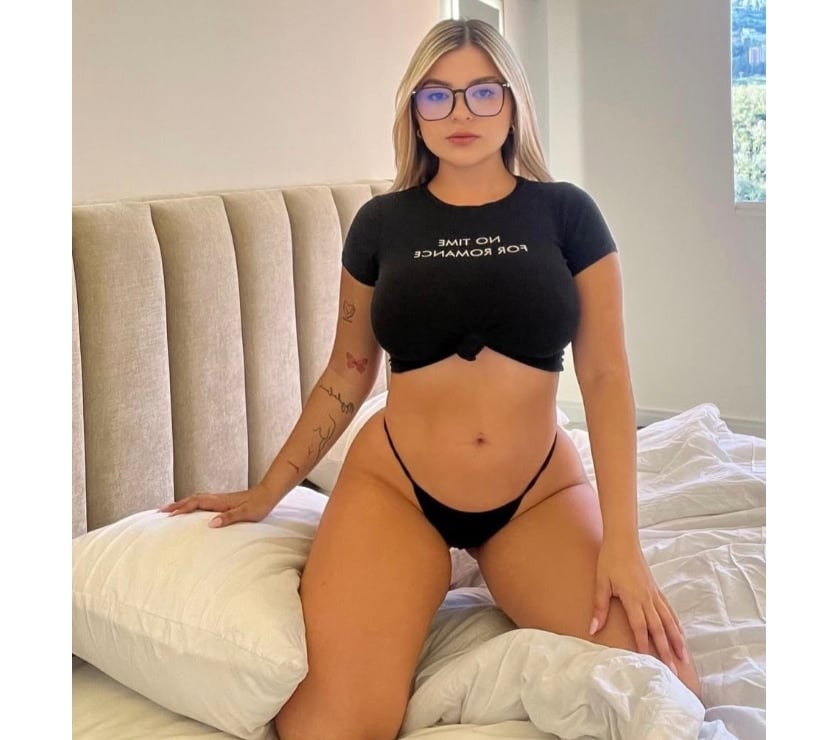 Escorts and Massages Leamington Spa Warwick - Photos for ❤️‍🔥have a moments of pleasures ☎️LATINA GFE