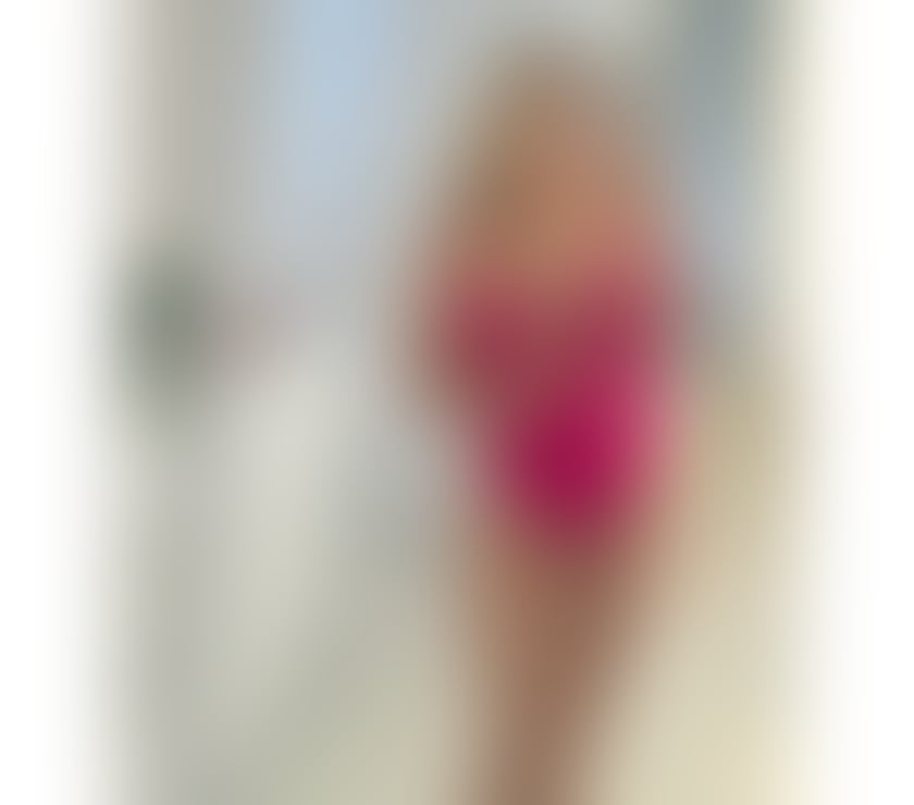 Escorts Warwickshire Warwick - Photos for ❤️‍🔥have a moments of pleasures ☎️LATINA GFE