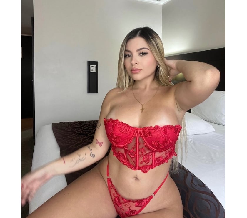 Escorts Warwickshire Warwick - Photos for ❤️‍🔥have a moments of pleasures ☎️LATINA GFE