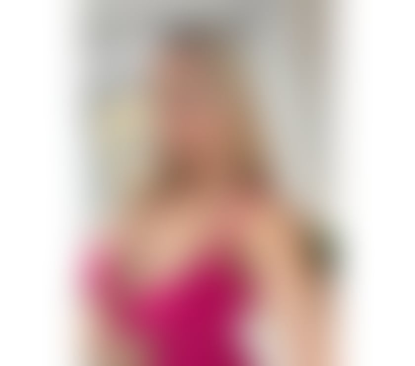 Escorts Warwickshire Warwick - Photos for ❤️‍🔥have a moments of pleasures ☎️LATINA GFE