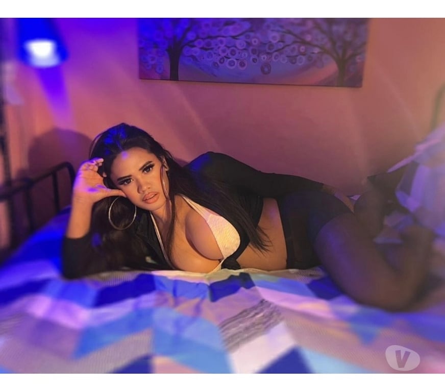 Escorts Bedfordshire Luton - Photos for New TRANSEXUAL curvy party big boobs🍑❤️