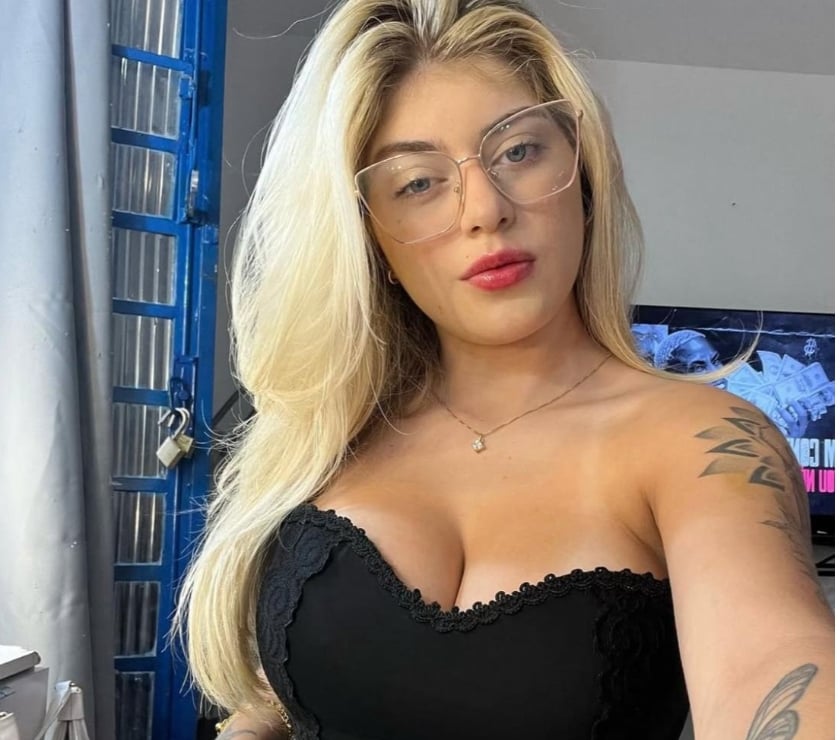 Escorts North West London Cricklewood - North West London - Photos for Lua💝 Sexy Girl🥵 Hot Girl😋