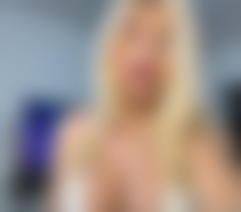 Lua💝 Sexy Girl🥵 Hot Girl😋