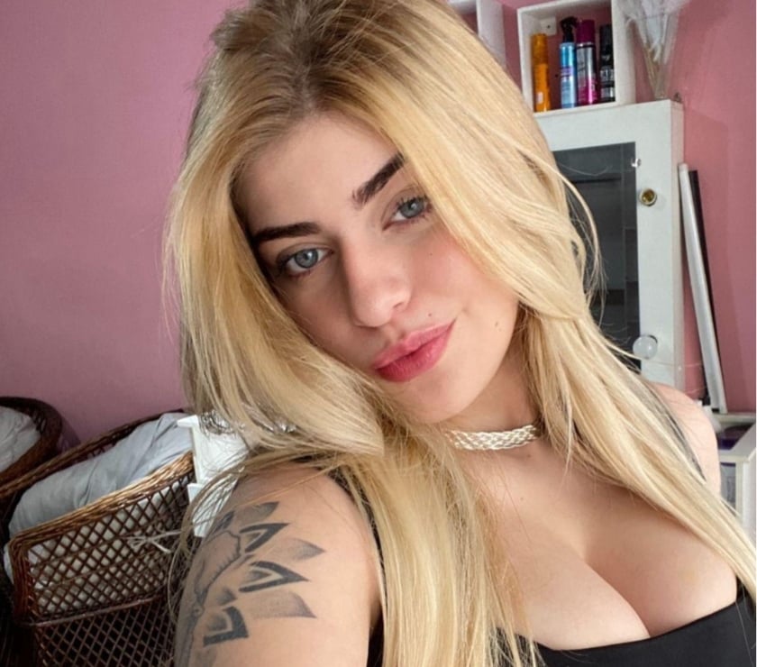 Escorts North West London Cricklewood - North West London - Photos for Lua💝 Sexy Girl🥵 Hot Girl😋