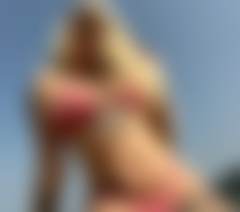 Escorts North West London Cricklewood - North West London - Photos for Lua💝 Sexy Girl🥵 Hot Girl😋