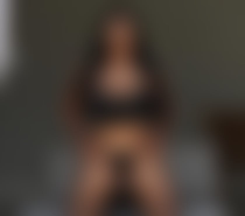 LUNA SEXY EBONY GIRL BEST SERVICES in BL3 📞 07827 527059