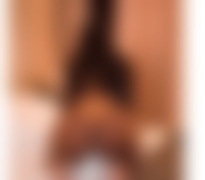 Escorts Greater Manchester Wigan - Photos for LUNA SEXY EBONY GIRL BEST SERVICES in BL3 📞 07827 527059