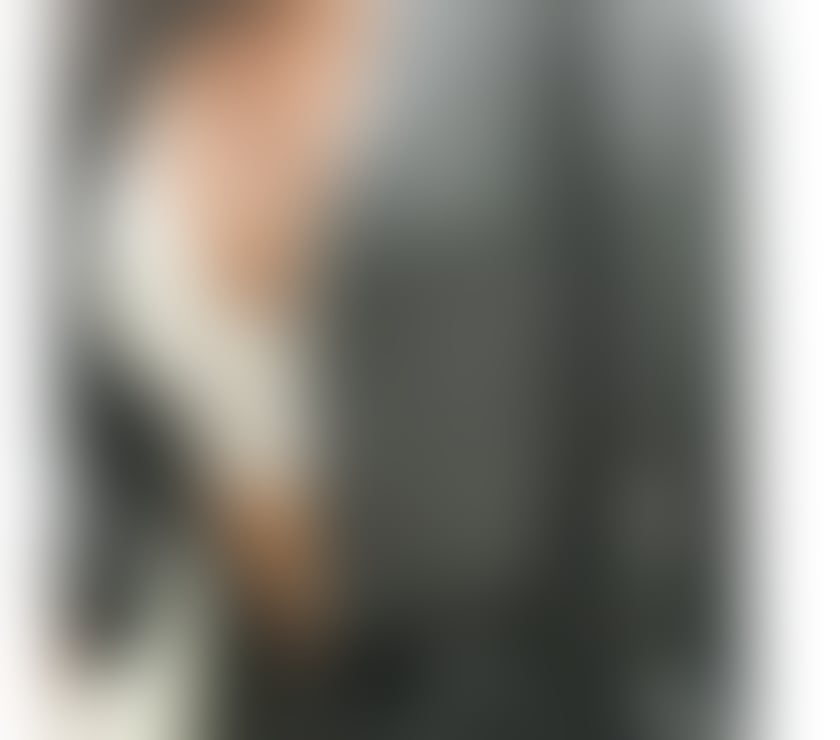 Escorts Greater Manchester Wigan - Photos for LUNA SEXY EBONY GIRL BEST SERVICES in BL3 📞 07827 527059