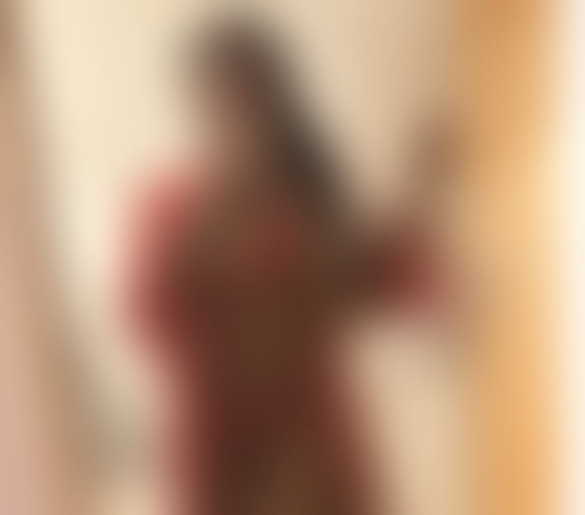 Escorts Greater Manchester Wigan - Photos for LUNA SEXY EBONY GIRL BEST SERVICES in BL3 📞 07827 527059