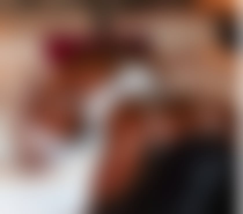 Escorts Hampshire Southampton - Photos for SEXY EBONY GIRL BEST SERVICES