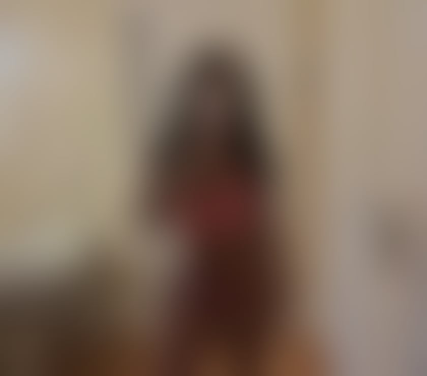 Escorts Ocean Village Southampton - Photos for SEXY EBONY GIRL BEST SERVICES