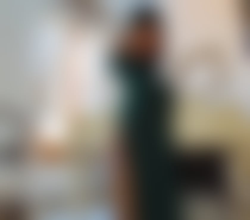 Escorts Hampshire Southampton - Photos for SEXY EBONY GIRL BEST SERVICES