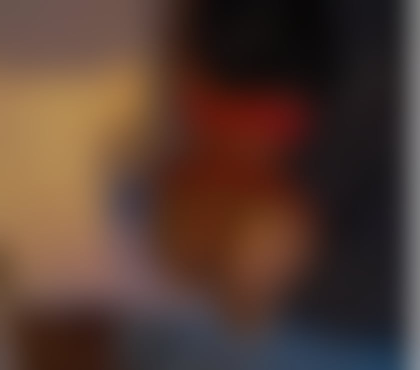 Escorts Hampshire Southampton - Photos for SEXY EBONY GIRL BEST SERVICES