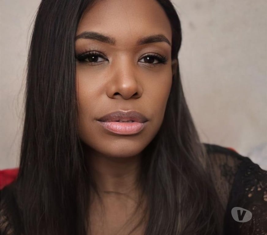 Escorts Hampshire Southampton - Photos for SEXY EBONY GIRL BEST SERVICES