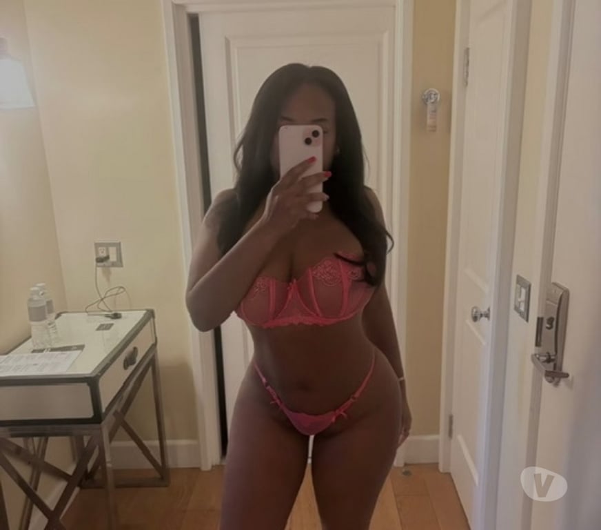 Escorts Hampshire Southampton - Photos for SEXY EBONY GIRL BEST SERVICES