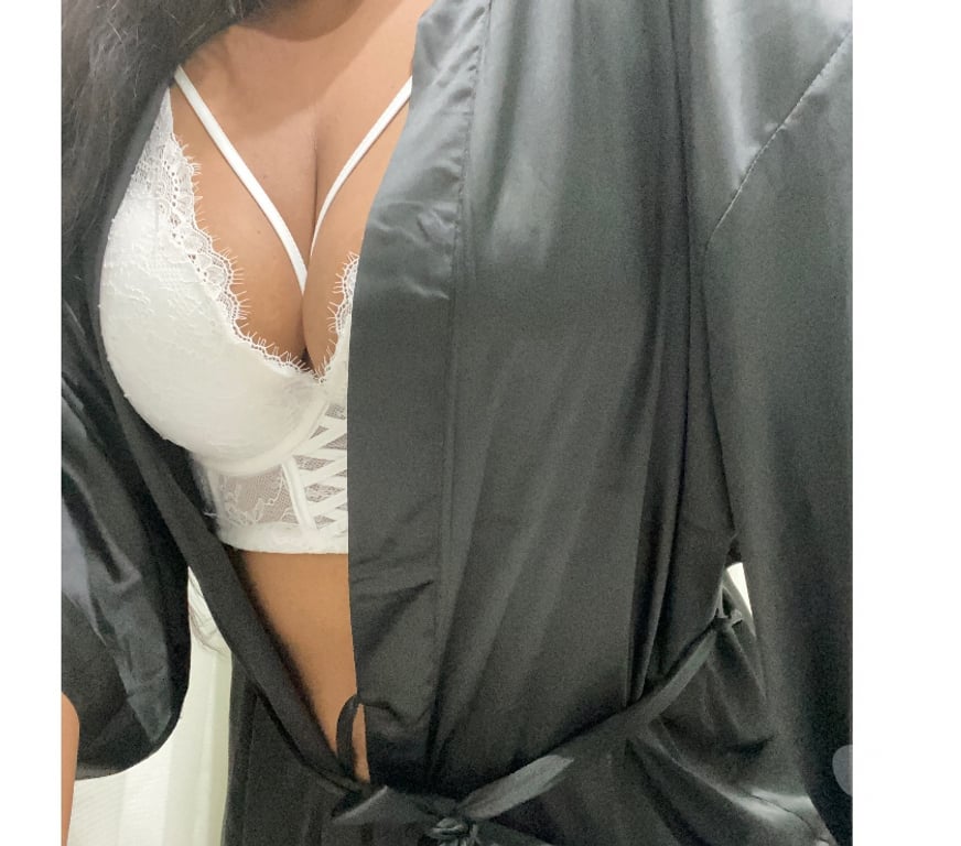 Escorts Hampshire Southampton - Photos for SEXY EBONY GIRL BEST SERVICES