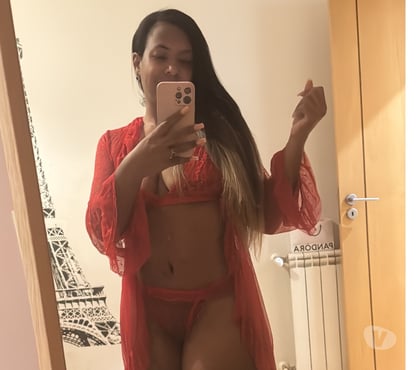 Escorts Leigh Wigan - Photos for LUNA SEXY EBONY GIRL BEST SERVICES in BL3 📞 07827527059