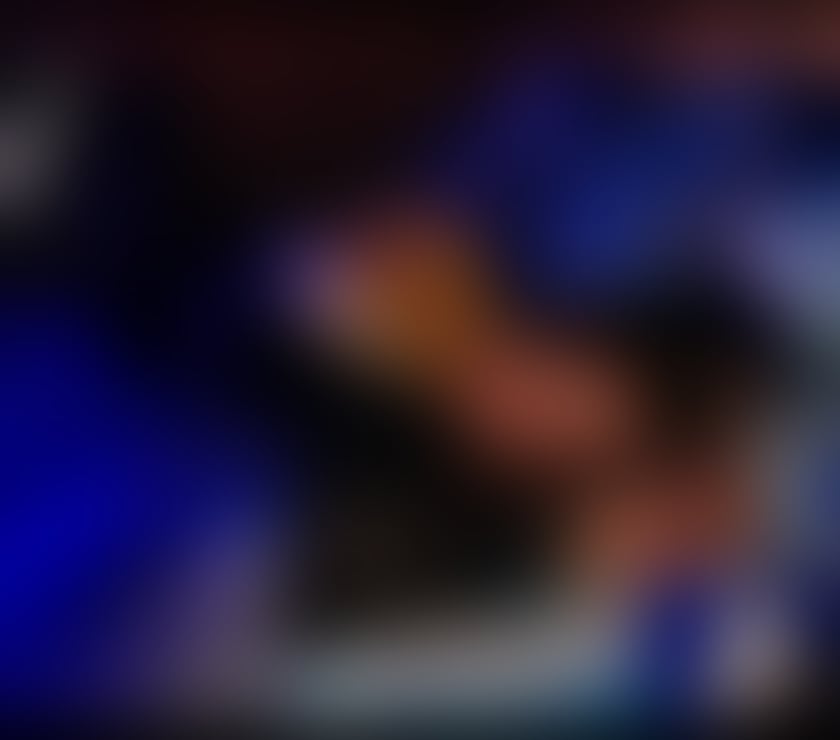 Trans Escorts Bedfordshire Luton - Photos for New TRANSEXUAL curvy party big boobs🍑❤️