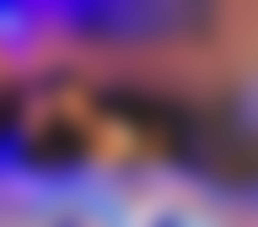 Trans Escorts Bedfordshire Luton - Photos for New TRANSEXUAL curvy party big boobs🍑❤️