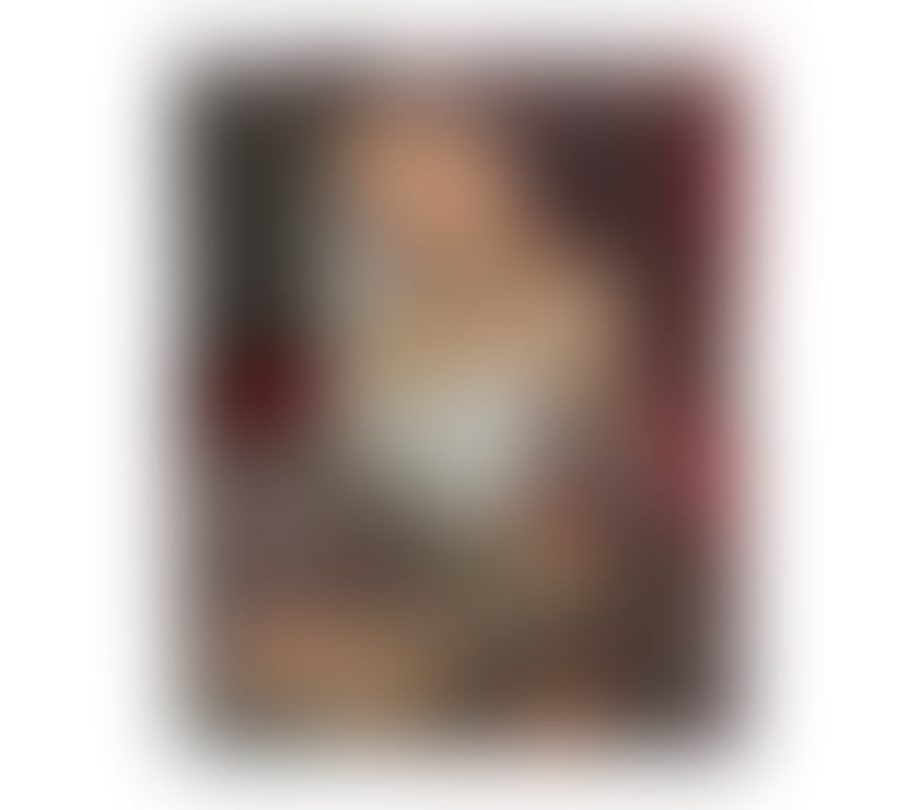 Escorts Worcestershire Worcester - Photos for ISABELLE VIP GIRL JUST ARRIVED IN TOWN