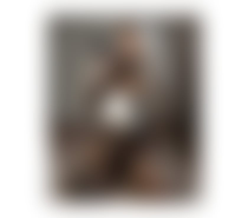 Escorts Worcestershire Worcester - Photos for ISABELLE VIP GIRL JUST ARRIVED IN TOWN