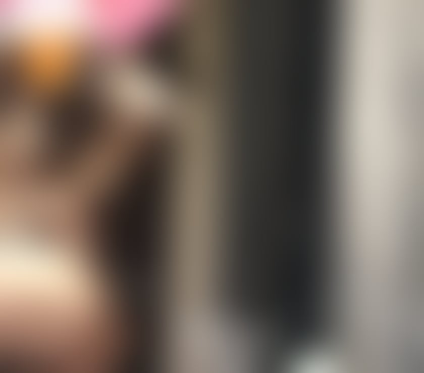 Escorts West Yorkshire Kirklees - Photos for NEW 🍭🇵🇰**Busty Pakistani **🇵🇰🍭British born