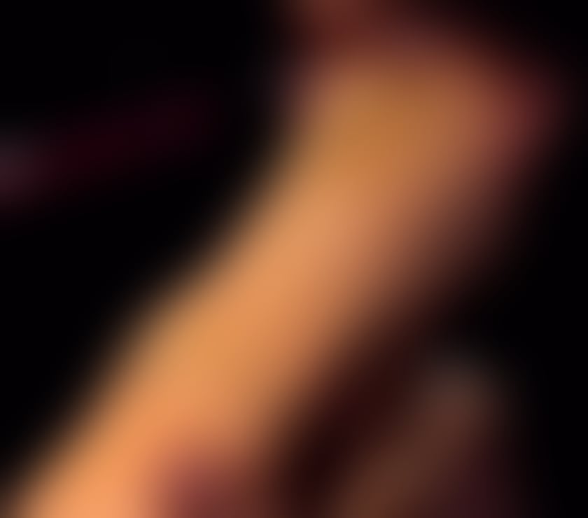 Escorts West Yorkshire Kirklees - Photos for NEW 🍭🇵🇰**Busty Pakistani **🇵🇰🍭British born