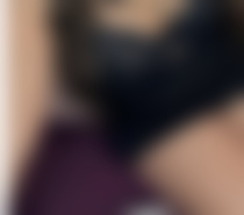 Escorts West Yorkshire Kirklees - Photos for NEW 🍭🇵🇰**Busty Pakistani **🇵🇰🍭British born