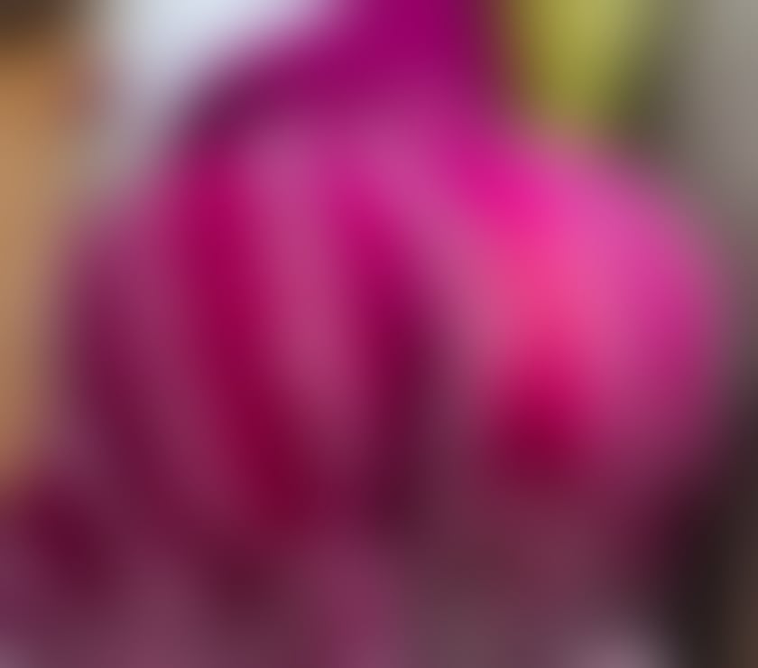 Escorts West Yorkshire Kirklees - Photos for NEW 🍭🇵🇰**Busty Pakistani **🇵🇰🍭British born