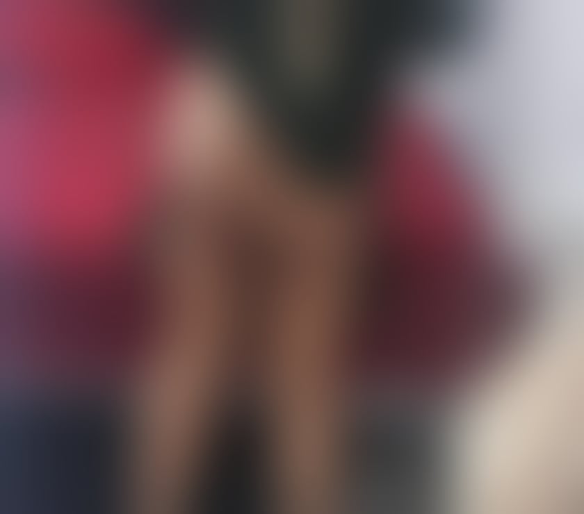 Escorts West Yorkshire Kirklees - Photos for NEW 🍭🇵🇰**Busty Pakistani **🇵🇰🍭British born