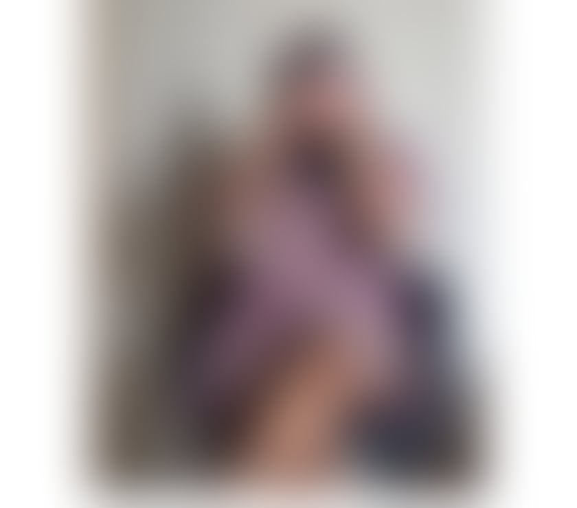 NEW 🍭🇵🇰**Busty Pakistani **🇵🇰🍭British born