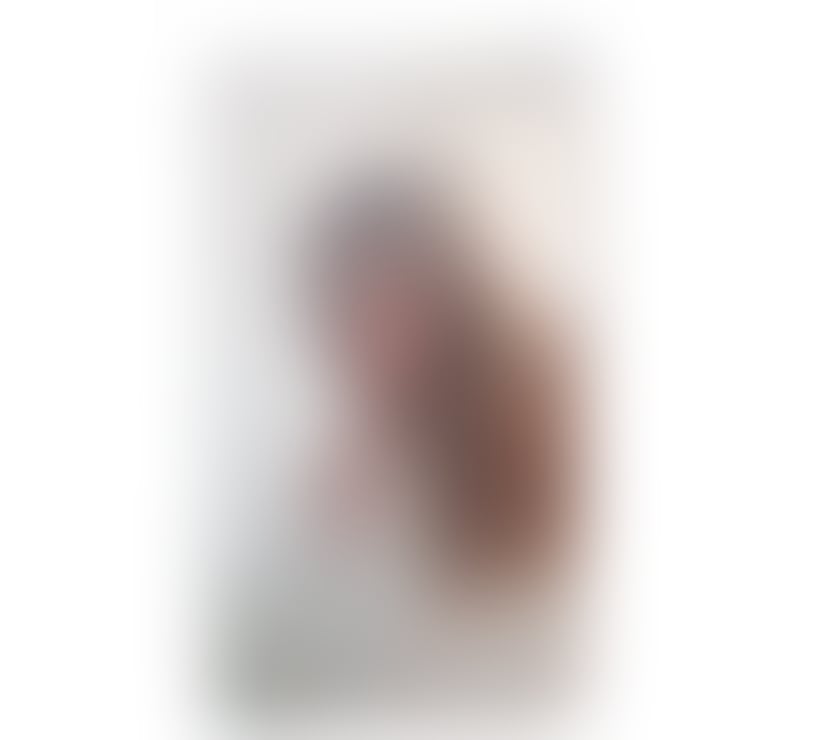 Trans Escorts Ealing Greenford - Ealing - Photos for English TS Belle