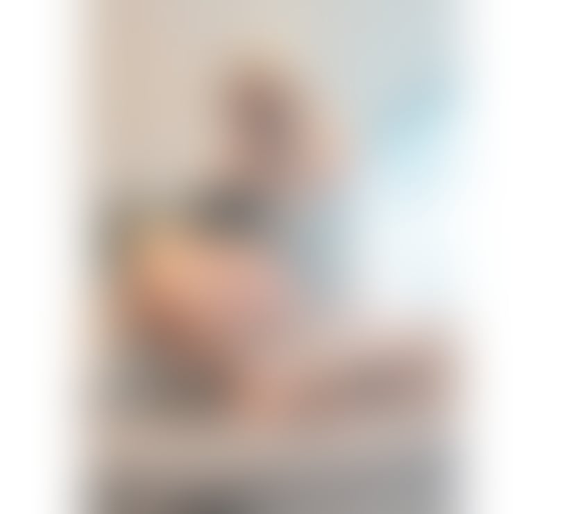 Trans Escorts Ealing Greenford - Ealing - Photos for English TS Belle