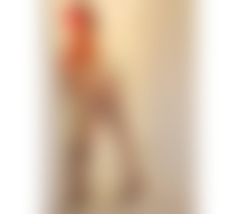 Trans Escorts Ealing Greenford - Ealing - Photos for English TS Belle